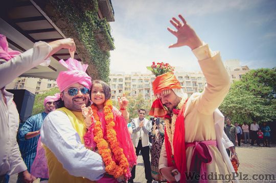 Manan Photography Photographers and Videographers weddingplz