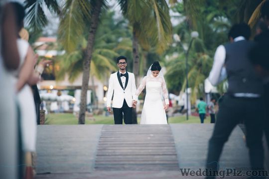 Manan Photography Photographers and Videographers weddingplz