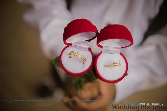 Manan Photography Photographers and Videographers weddingplz