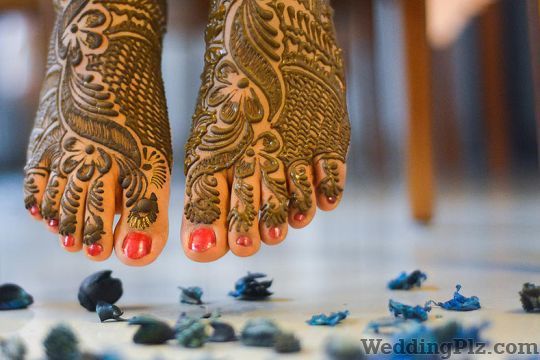 Manan Photography Photographers and Videographers weddingplz