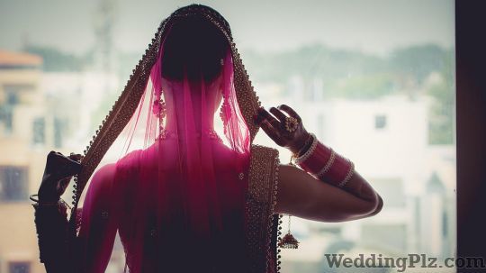 Manan Photography Photographers and Videographers weddingplz