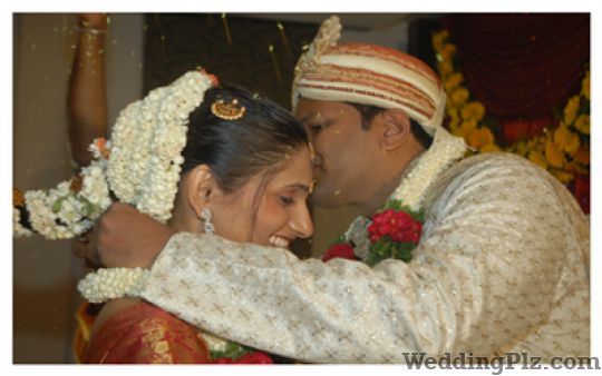 Venus Photo Studio Photographers and Videographers weddingplz