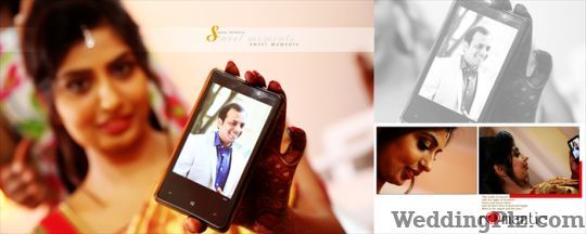 Venus Photo Studio Photographers and Videographers weddingplz