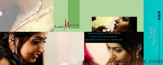 Venus Photo Studio Photographers and Videographers weddingplz