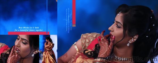 Venus Photo Studio Photographers and Videographers weddingplz