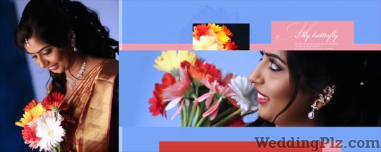 Venus Photo Studio Photographers and Videographers weddingplz
