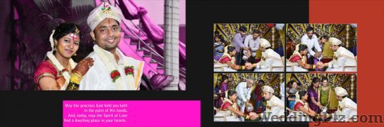 Venus Photo Studio Photographers and Videographers weddingplz
