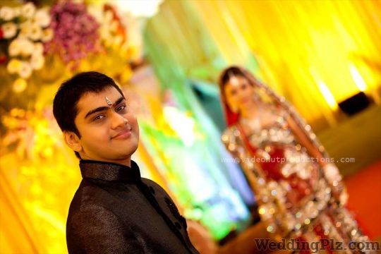 VIdeo Hut Productions Photographers and Videographers weddingplz