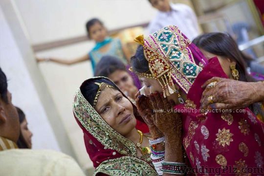 VIdeo Hut Productions Photographers and Videographers weddingplz
