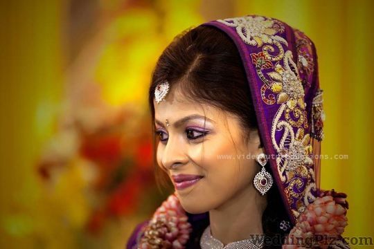 VIdeo Hut Productions Photographers and Videographers weddingplz