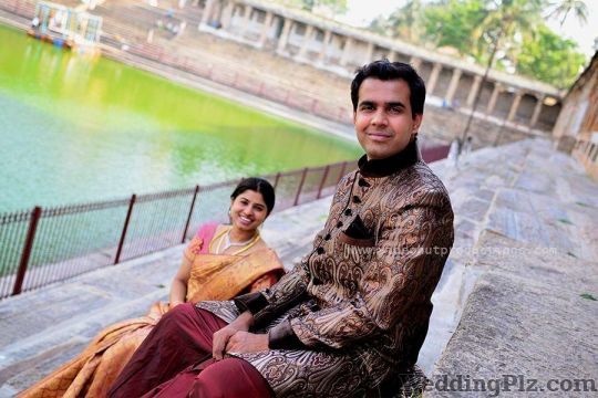 VIdeo Hut Productions Photographers and Videographers weddingplz