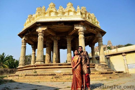 VIdeo Hut Productions Photographers and Videographers weddingplz