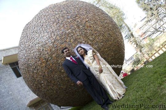 VIdeo Hut Productions Photographers and Videographers weddingplz
