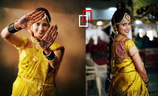 Marvellous Studio Photographers and Videographers weddingplz