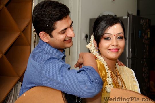 Vikash Kumar Photography Photographers and Videographers weddingplz