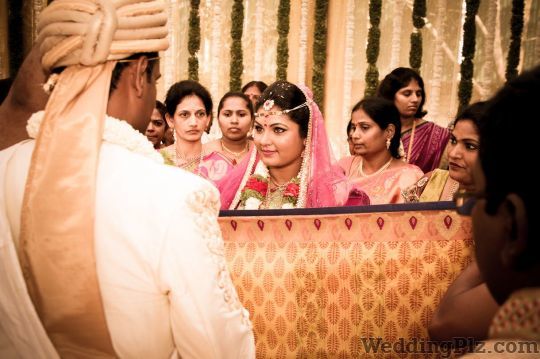Vikash Kumar Photography Photographers and Videographers weddingplz