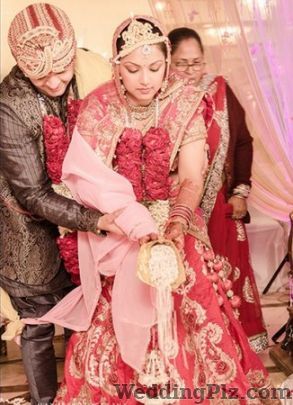 Mayur Photography Photographers and Videographers weddingplz