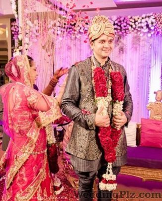 Mayur Photography Photographers and Videographers weddingplz