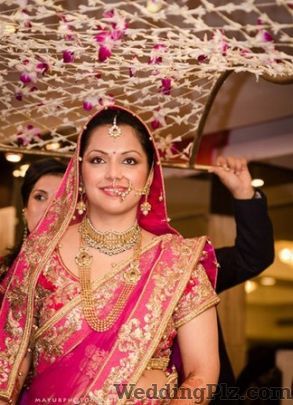 Mayur Photography Photographers and Videographers weddingplz