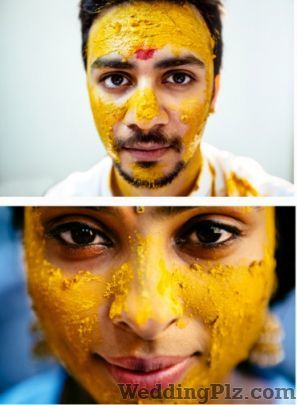 Vinay Venugopal Photography Photographers and Videographers weddingplz