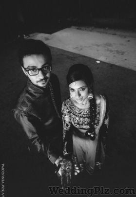 Vinay Venugopal Photography Photographers and Videographers weddingplz