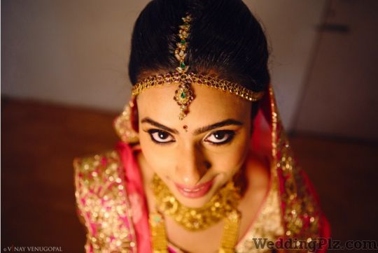 Vinay Venugopal Photography Photographers and Videographers weddingplz