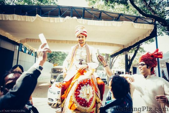 Vinay Venugopal Photography Photographers and Videographers weddingplz