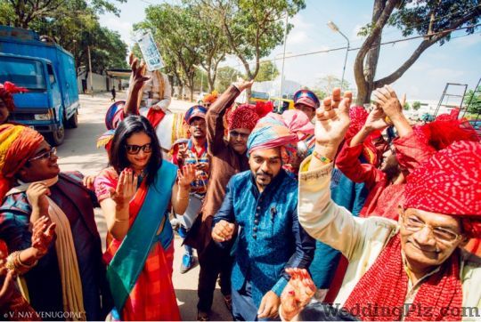 Vinay Venugopal Photography Photographers and Videographers weddingplz