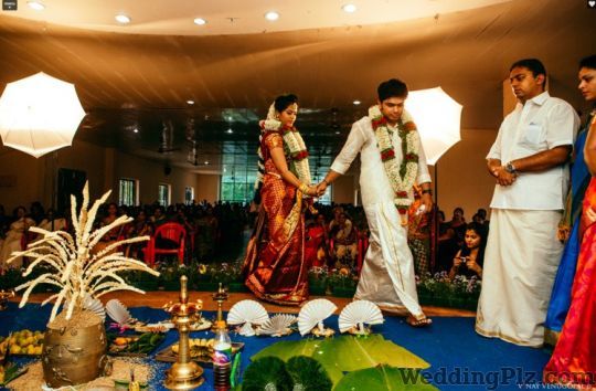 Vinay Venugopal Photography Photographers and Videographers weddingplz
