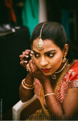 Vinay Venugopal Photography Photographers and Videographers weddingplz
