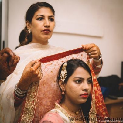Vinay Venugopal Photography Photographers and Videographers weddingplz