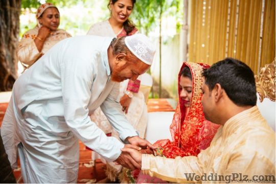 Vinay Venugopal Photography Photographers and Videographers weddingplz