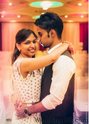 Vinay Venugopal Photography Photographers and Videographers weddingplz