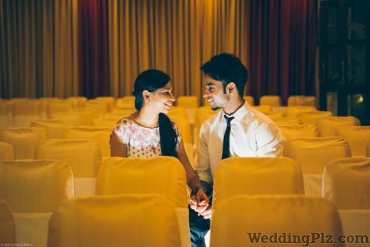 Vinay Venugopal Photography Photographers and Videographers weddingplz