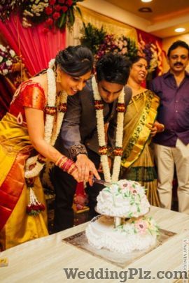 Vinay Venugopal Photography Photographers and Videographers weddingplz
