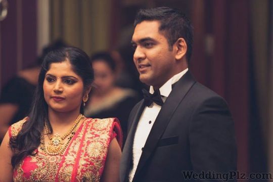 Vishal Deshpande Photography Photographers and Videographers weddingplz