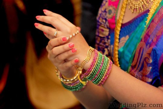 Sidfoto Photographers and Videographers weddingplz