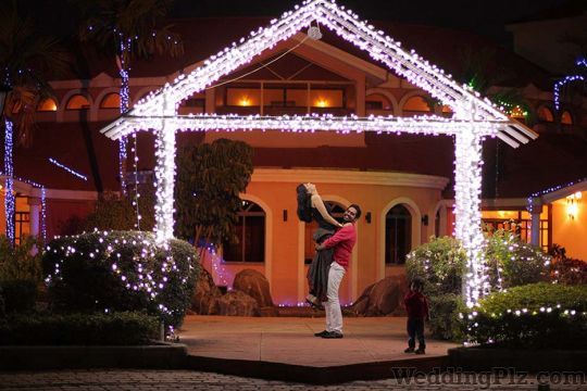 Sidfoto Photographers and Videographers weddingplz