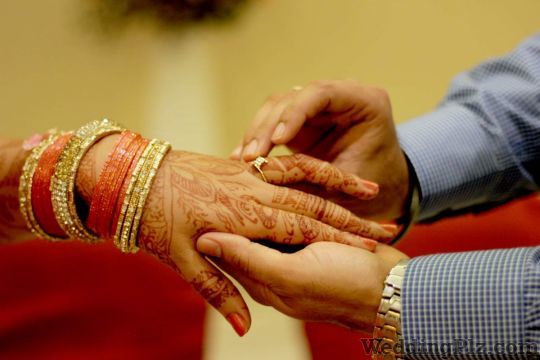 Sidfoto Photographers and Videographers weddingplz