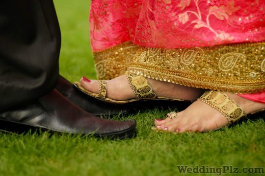 Sidfoto Photographers and Videographers weddingplz