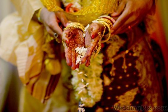 Sidfoto Photographers and Videographers weddingplz