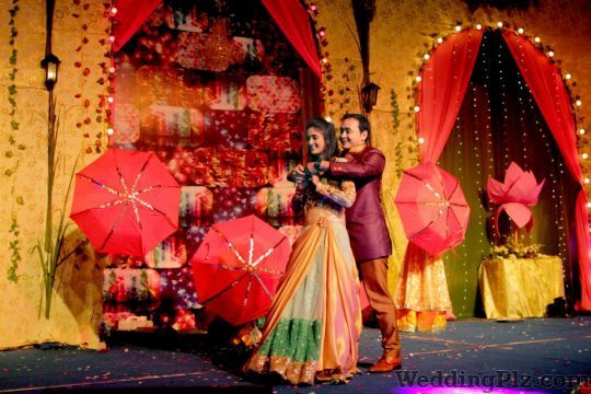 Sidfoto Photographers and Videographers weddingplz