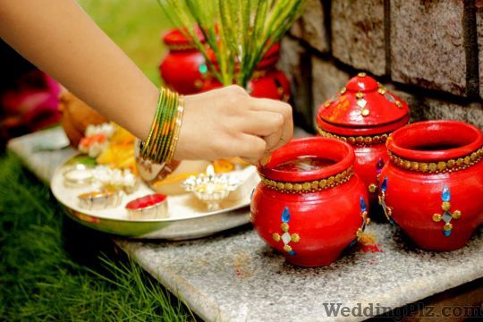 Sidfoto Photographers and Videographers weddingplz