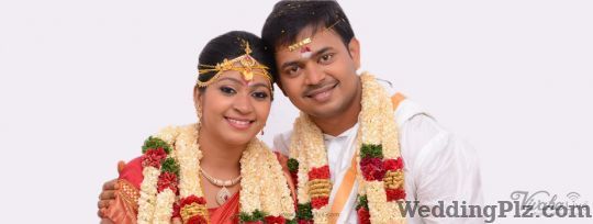 Vivaha Live Photographers and Videographers weddingplz
