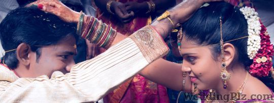Vivaha Live Photographers and Videographers weddingplz