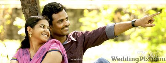 Vivaha Live Photographers and Videographers weddingplz