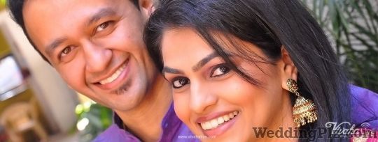 Vivaha Live Photographers and Videographers weddingplz