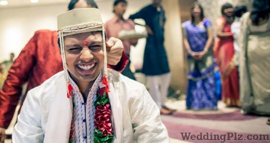 Shaadi Grapher Photographers and Videographers weddingplz