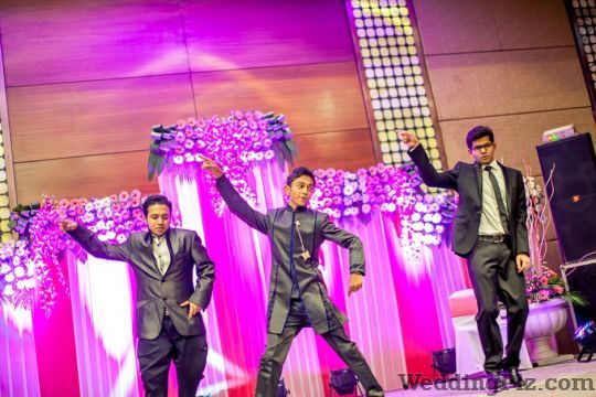 Shaadi Grapher Photographers and Videographers weddingplz