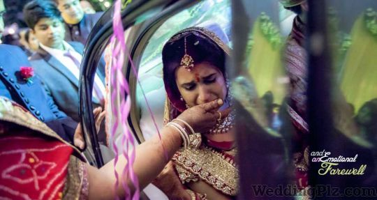 Shaadi Grapher Photographers and Videographers weddingplz